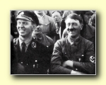 Heil Hitler!